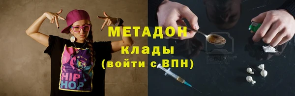 индика Бронницы